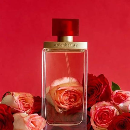 ARDEN BEAUTY por ELIZABET ARDEN EDP 3.3 OZ SPRAY