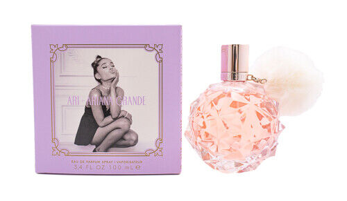 ARI DE ARIANA GRANDE EDP 3.4 OZ MUJER