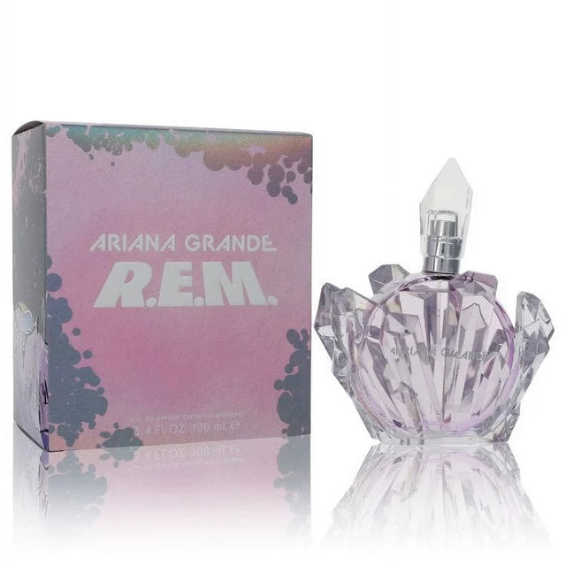 ARIANA GRANDE REM POR ARIANA GRANDE EDP 3.4oz