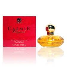 CASMIR COPARD 3.4OZ EDP SPRAY WOMEN