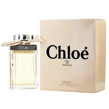CHLOE POR CHLOE EDP 4.2OZ SPRAY
