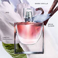 LA VIE EST BELLE BY LANCOME 3.4OZ EDP SPRAY WOMEN