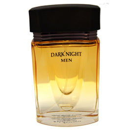 DARK NIGHT RONS MARONE'S EAU DE TOILETTE 3.4 OZ/ 100 ML