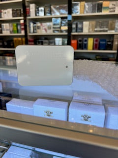 GUCCI RUSH FOR MEN  BY GUCCI 1.7 OZ