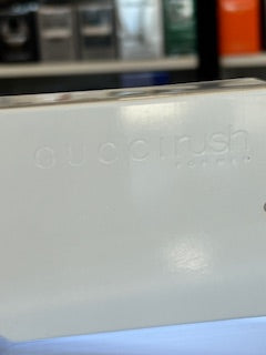 GUCCI RUSH FOR MEN  BY GUCCI 1.7 OZ