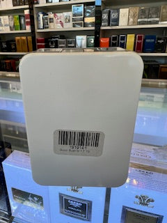 GUCCI RUSH FOR MEN  BY GUCCI 1.7 OZ