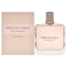 IRRESTIBLE BY GIVENCHY EDP WOMEN 2.5OZ