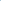 LAURIN WOMEN BLUE UP PARIS EAU DE PARFUM NATURAL SPRAY 3.4 OZ/ 100 ML