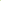 OMNIA GREEN JADE DE BVLGARI EAU DE TOILETTE 2.2 OZ SPRAY MUJER