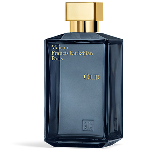 MAISON FRANCIS KURKDJIAN PARIS OUD EAU DE PARFUM 6.8 OZ/ 200 ML