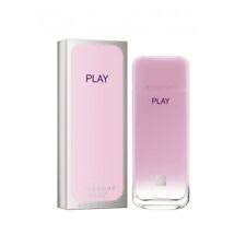 PLAY FOR HER BY GIVENCHY EDP 2.5OZ