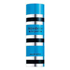 RIVE GAUCHE by YSL 3.3 oz EDT SPRAY WOMEN