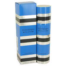 RIVE GAUCHE by YSL 3.3 oz EDT SPRAY WOMEN