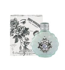 TRUE RELIGION FOR WOMEN EDP 3.4OZ