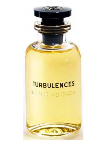 TURBULENCIAS DE LOUIS VUITTON EDP 3.4OZ