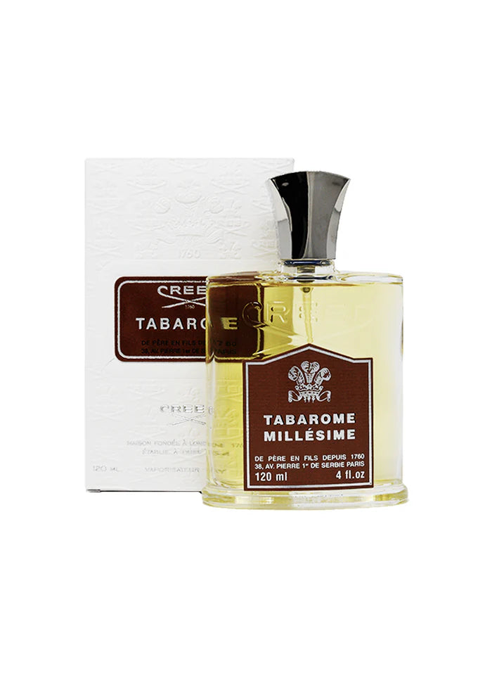 CREED TABAROME MILLESIME BY: CREED 2.5 OZ/ 75 ML