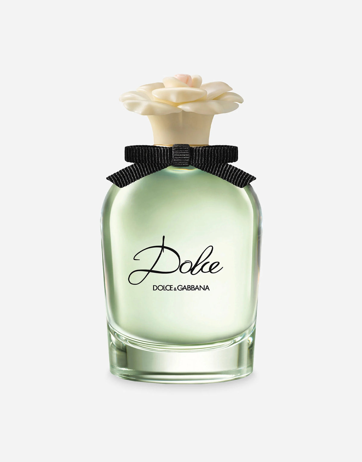 DOLCE DE DOLCE &amp; GABBANA EDP 1.6OZ