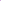 DYLAN PURPPLE VERSAC UR FEMME EAU DE PARFUM 3.4 FL OZ 100 ML