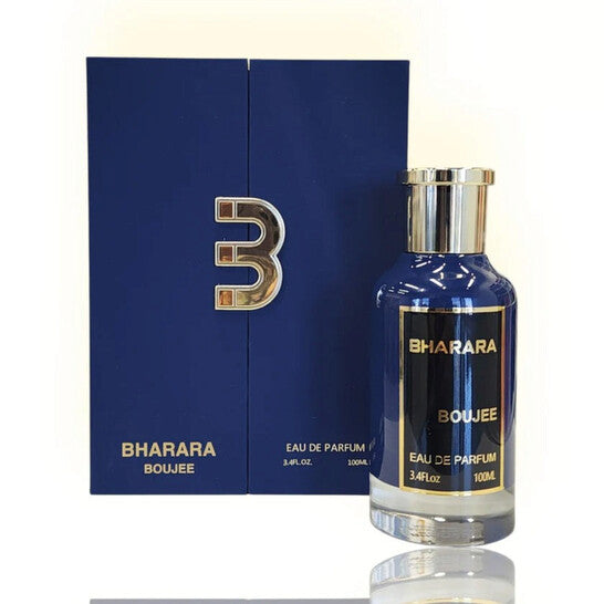 BOUJEE EAU DE PARFUM 3.4OZ/ 100ML BY BHARARA