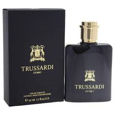 TRUSSADI UOMO EDT 1.7OZ