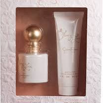 FANCY LOVE JESSICA SIMPSON SET 1.0 FL OZ 30 ML