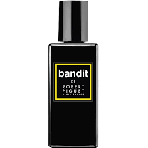 BANDIT DE ROBERT PIGUET EAU DE PARFUM 3.4 FL 100 ML