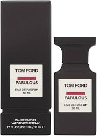 TOM FORD FABULOUS EDP 1.7OZ SPRAY WOMEN