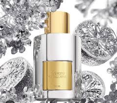 METALLIQUE BY TOM FORD EDP 3.4OZ SPRAY MEN