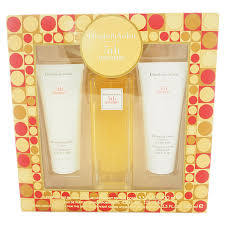 5 TH AVE BY:0 BYELIZABETH ARDEN  EAU DE PARFUM 3.4 OZ / 100 ML