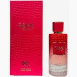 ROME POUR FEMME EDP 3.4OZ/100ML BY: BHARARA BEAUTY WOMEN