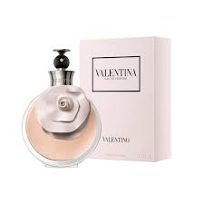 VALENTINA BY VALENTINO EDP 2.7OZ MUJER