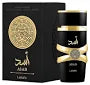 ASAD LATTAFA EAU DE PARFUM 100 ML 3.4 FL OZ