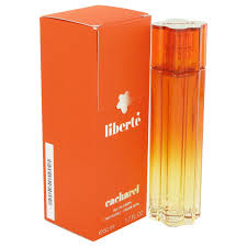 LIBERTE BY CACHAREL EDT 1.7OZ WOMAN
