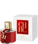 CAROLINA HERRERA CH 3.4 FL OZ 100 ML