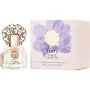 FIORI VINCE CAMUTO EAU DE PARFUM 3.4 FL OZ 100 ML