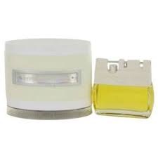 INSURRECTION WHITE MEN  3.3 OZ SPRY