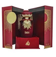 ENA BY LATTAFA EDP 3.4OZ WOMEN SPRAY