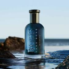 BOSS EMBOTELLADO INFINITO POR HUGO BOSS 3.3OZ HOMBRE