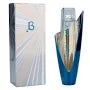 BEYONCE PULSE NYC EAU DE PARFUM 50 ML 1.7 FL OZ  EAU DE PARFUM