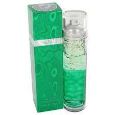 OCEAN PACIFIC ENDLESS FOR MEN 2.5 FL OZ 75 ML