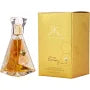 KIM KARDASHIAN PURE HONEY EAU DE PARFUM 100 ML 3.4 FL OZ