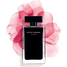 NARCISO RODRIGUEZ FOR HER EDT 3.3 OZ