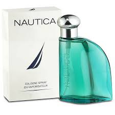 NAUTICA  CLASSIC 1.7OZ EDC MEN