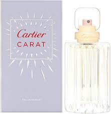 CARTIER CARAT EDP 3.3 OZ SPRAY