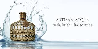 ARTISAN ACQUA DE JOHN VARVATOS EDT 4.2OZ HOMBRES