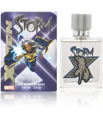 STORM XMEN BY MARVEL 3.4OZ EDT SPRAY