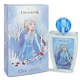 ELSA BY DISNEY FROZEN II EDT 3.4OZ  SPRAY
