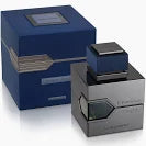 L'AVENTURE KNIGHT BY AL HARAMAIN 3.3OZ EDP MEN