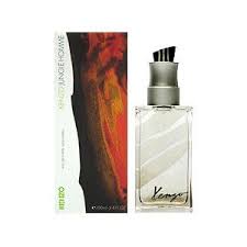 KENZO JUNGLE HOMMEBY KENZO 3.4OZ MEN EDT