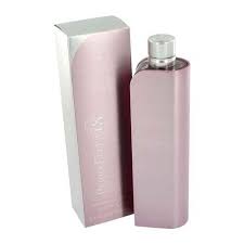 PERRY ELLIS 18 BY PERRY ELLIS EDP 3.4OZ WOMAN